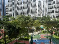 Blk 433B Fernvale Palms (Sengkang), HDB 4 Rooms #584938031